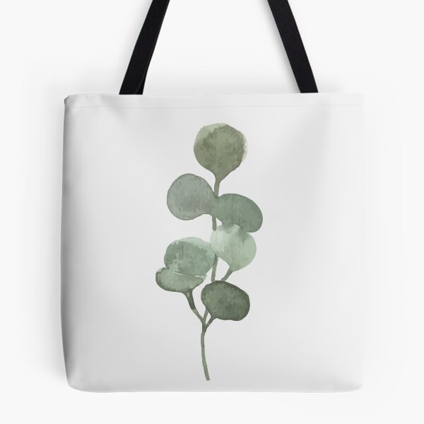 Item preview, Eucalyptus designed and sold by Shawa Shop.