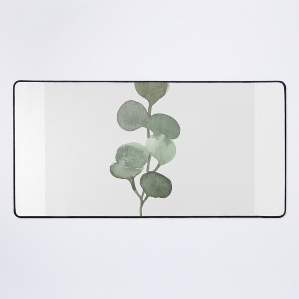 Item preview, Eucalyptus designed and sold by Shawa Shop.