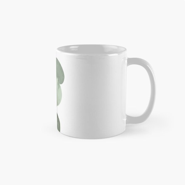 Item preview, Eucalyptus designed and sold by Shawa Shop.