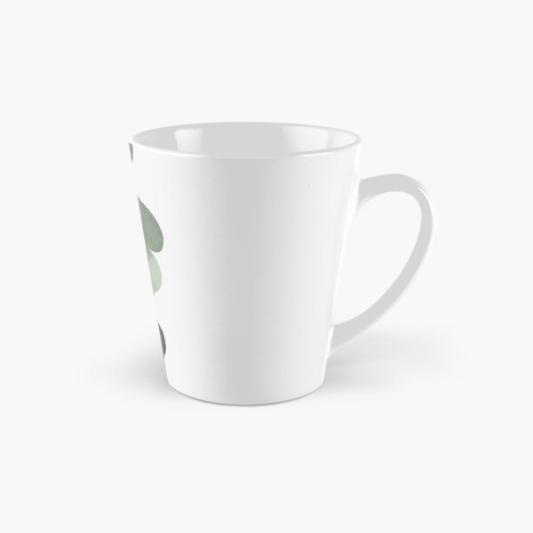 Item preview, Eucalyptus designed and sold by Shawa Shop.