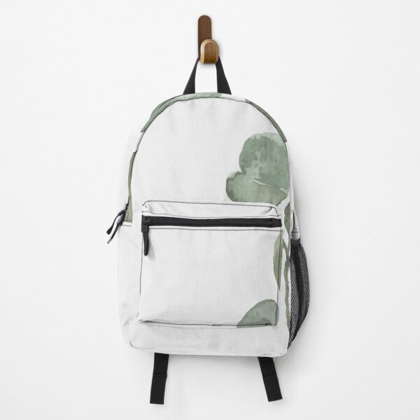 Item preview, Eucalyptus designed and sold by Shawa Shop.