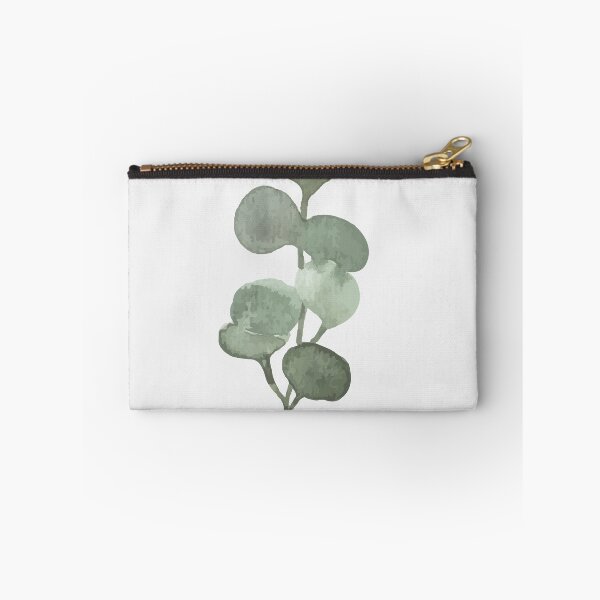 Item preview, Eucalyptus designed and sold by Shawa Shop.