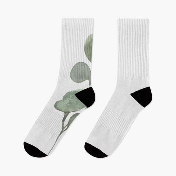 Item preview, Eucalyptus designed and sold by Shawa Shop.