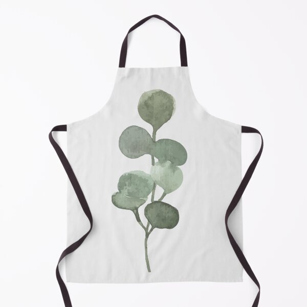 Item preview, Eucalyptus designed and sold by Shawa Shop.