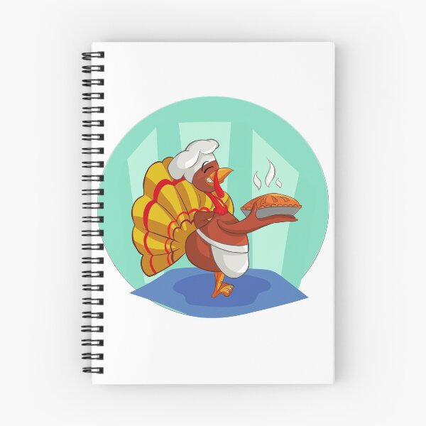 Item preview, POULO GUSTO designed and sold by EZYP.