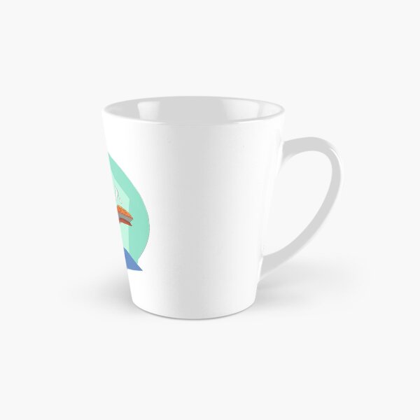 Item preview, POULO GUSTO designed and sold by EZYP.