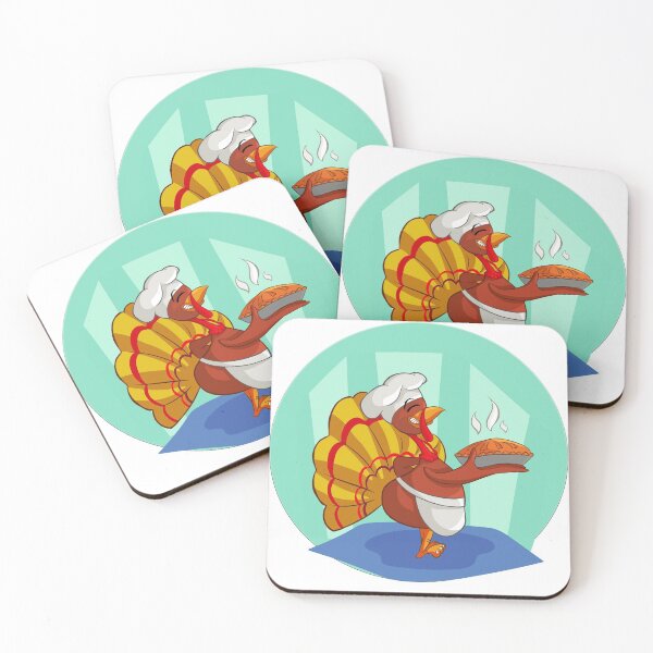 Item preview, POULO GUSTO designed and sold by EZYP.