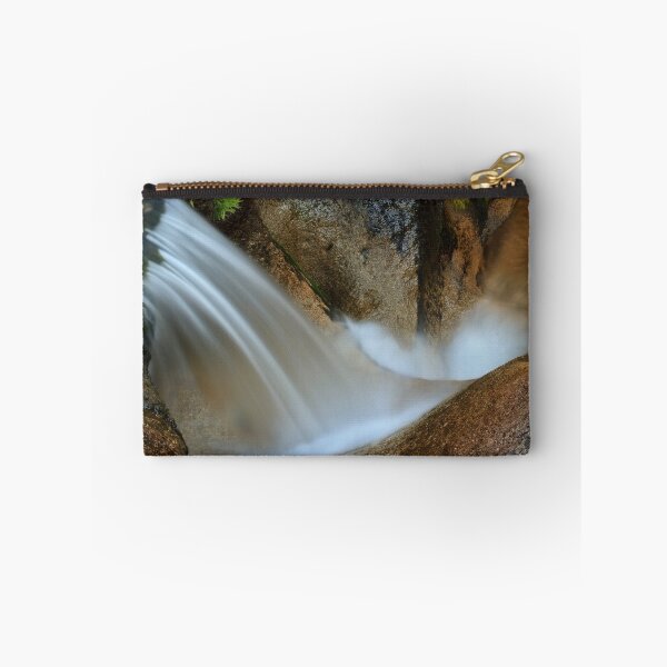Item preview, Falls at Stony Creek designed and sold by Anne McKinnell.