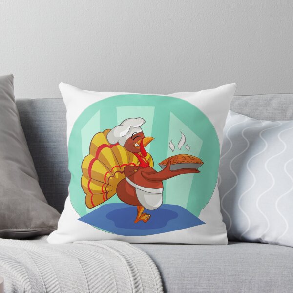 Item preview, POULO GUSTO designed and sold by EZYP.