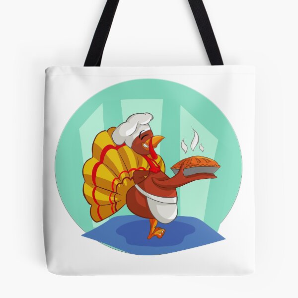 Item preview, POULO GUSTO designed and sold by EZYP.