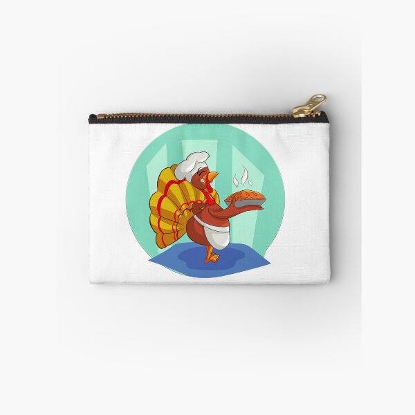 Item preview, POULO GUSTO designed and sold by EZYP.