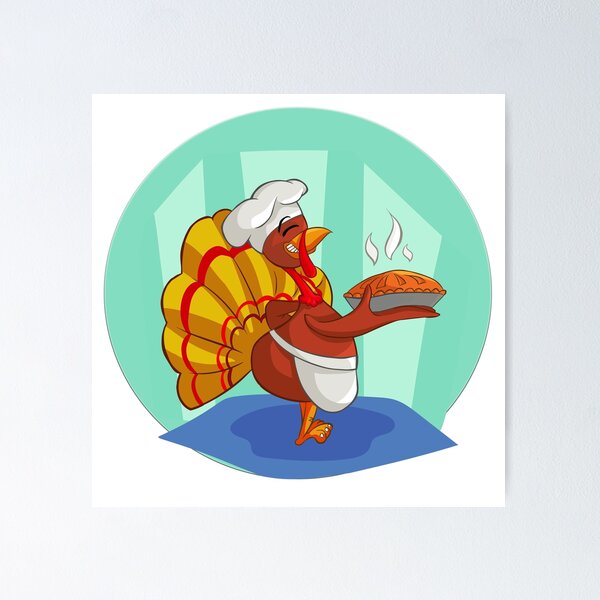 Item preview, POULO GUSTO designed and sold by EZYP.