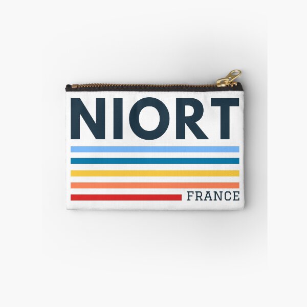 Item preview, Niort France designed and sold by europelines.