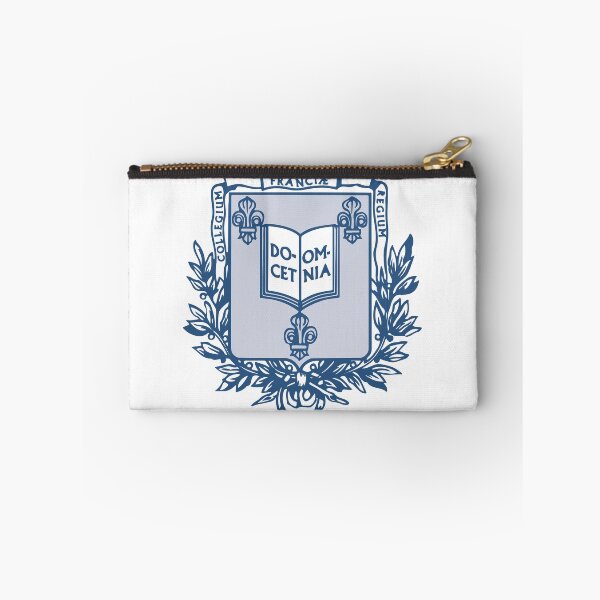 Item preview, CollÃ¨ge_de_France designed and sold by trichoderma34.
