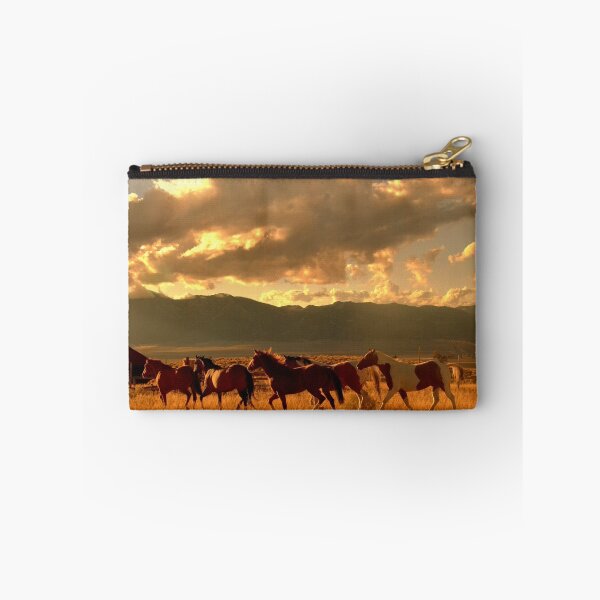 Item preview, Race To The Barn  designed and sold by Jeanne   Nations.