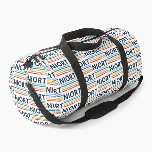 Item preview, Niort France designed and sold by europelines.