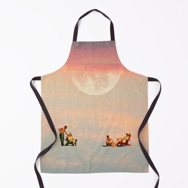 Item preview, Chill day designed and sold by CollageSoul.