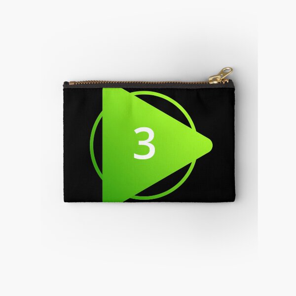 Item preview, 3  Number designed and sold by AEGMEDIA.