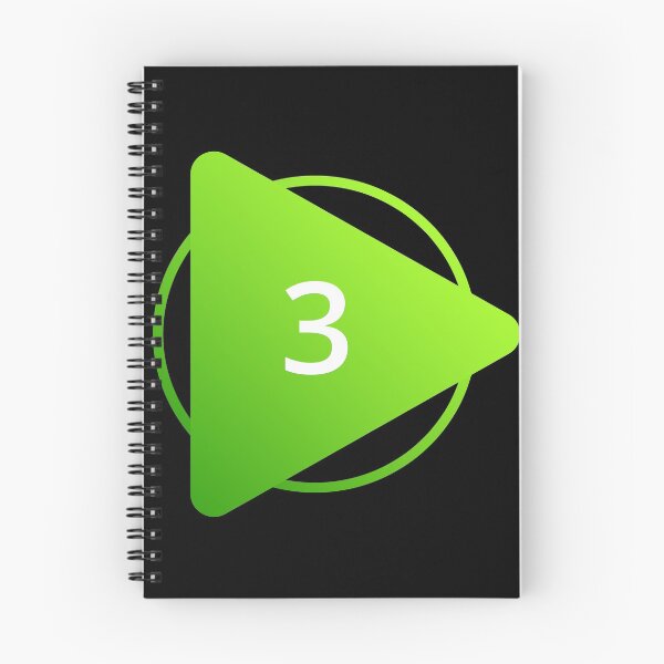 Item preview, 3  Number designed and sold by AEGMEDIA.
