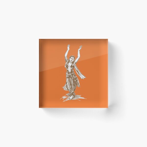 Item preview, Chaithanya mahaprabhu ji  designed and sold by aruvanita.