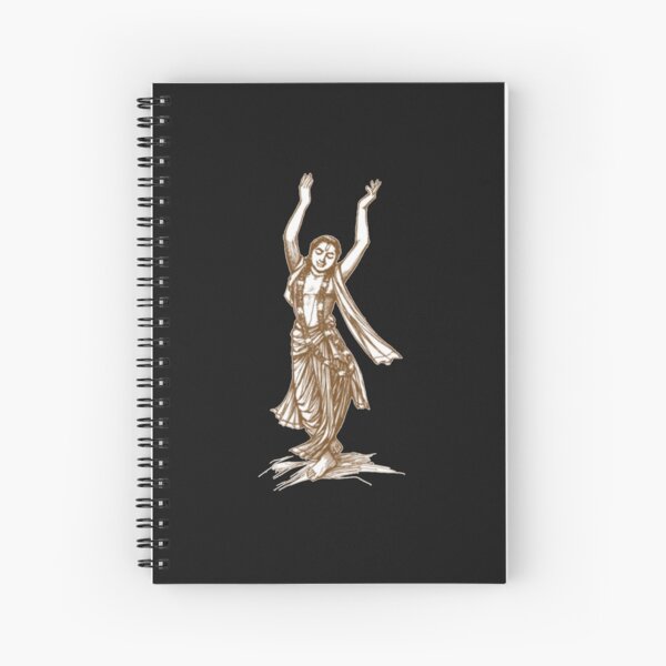 Item preview, Chaithanya mahaprabhu ji  designed and sold by aruvanita.