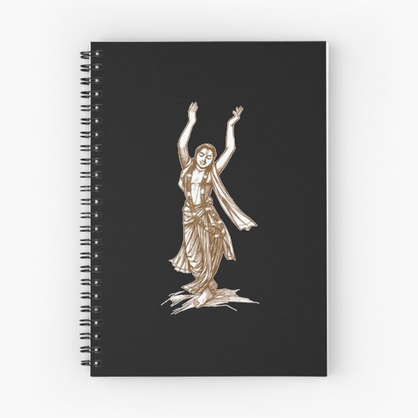 Item preview, Chaithanya mahaprabhu ji  designed and sold by aruvanita.