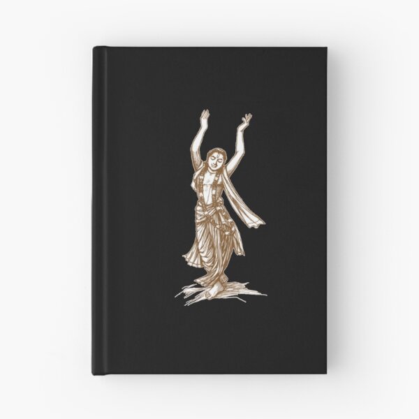 Item preview, Chaithanya mahaprabhu ji  designed and sold by aruvanita.
