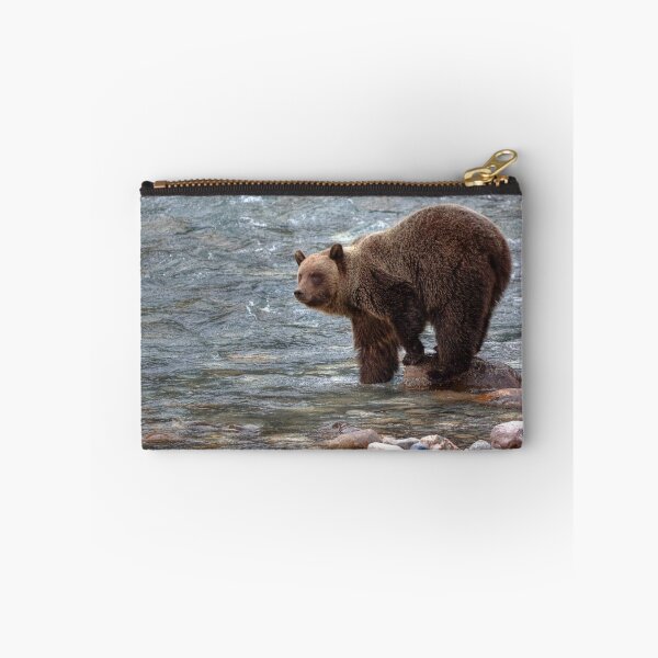 Item preview, Bottoms Up! designed and sold by James (820Photography) Anderson.