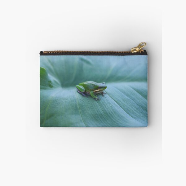 Item preview, Litoria fallax designed and sold by andrachne.