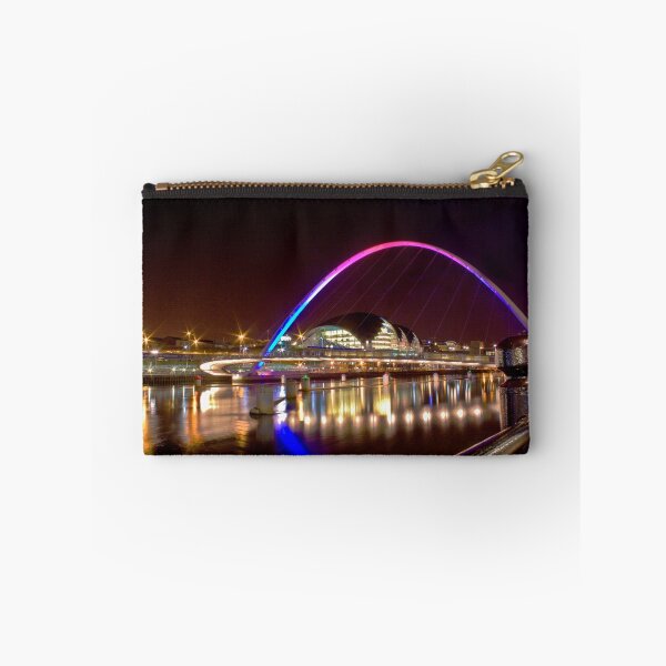Item preview, Millenium Bridge designed and sold by Phil-Edwards.