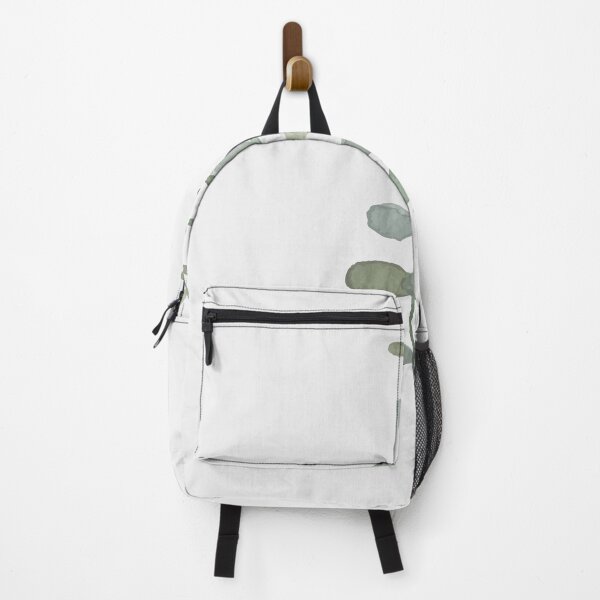 Item preview, Eucalyptus l designed and sold by Shawa Shop.