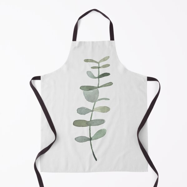 Item preview, Eucalyptus l designed and sold by Shawa Shop.
