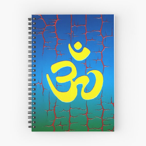 Item preview, AUM designed and sold by Arthur Benjamins.