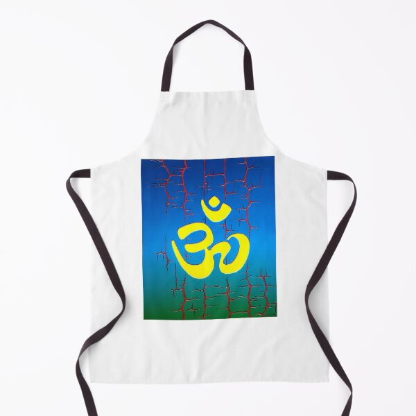 Item preview, AUM designed and sold by Arthur Benjamins.