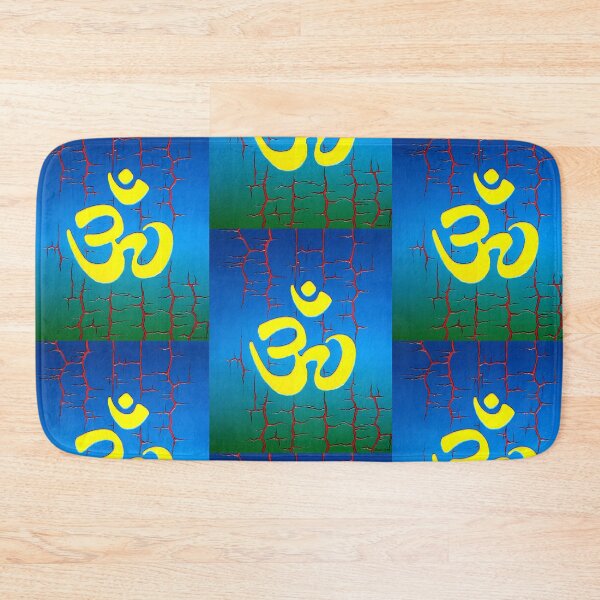 Item preview, AUM designed and sold by Arthur Benjamins.