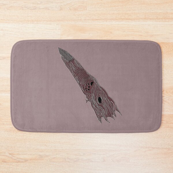 Item preview, Sukuna's finger designed and sold by Iliasar4.