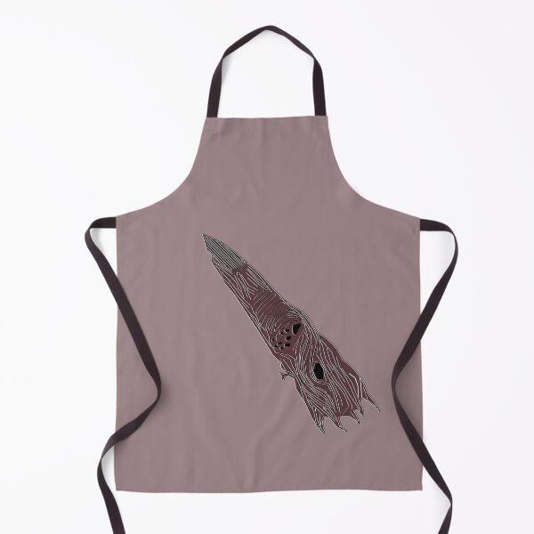 Item preview, Sukuna's finger designed and sold by Iliasar4.