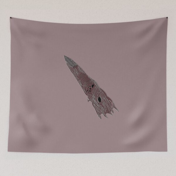 Item preview, Sukuna's finger designed and sold by Iliasar4.
