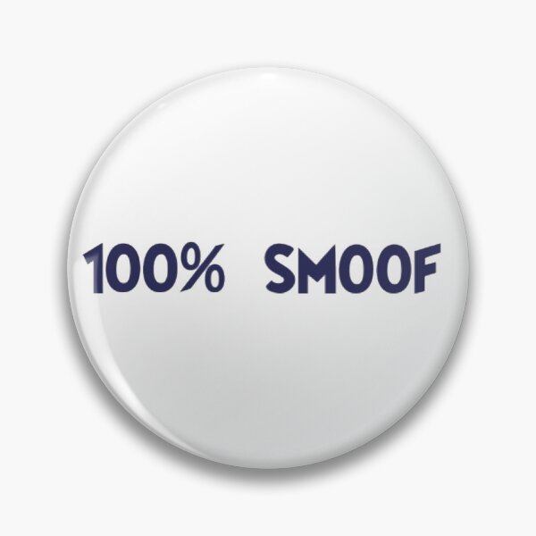 Item preview, 100% SMOOF designed and sold by rzlatssunrise.