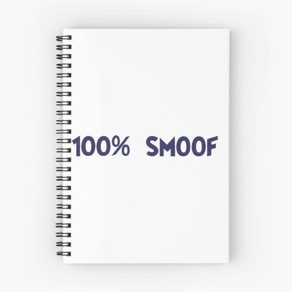 Item preview, 100% SMOOF designed and sold by rzlatssunrise.