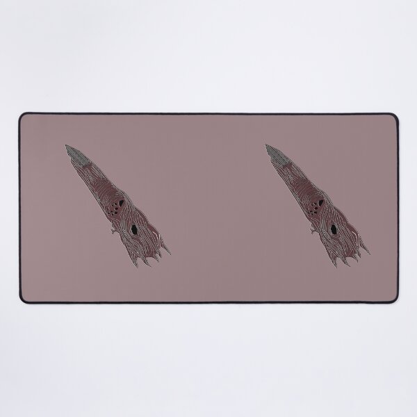 Item preview, Sukuna's finger designed and sold by Iliasar4.