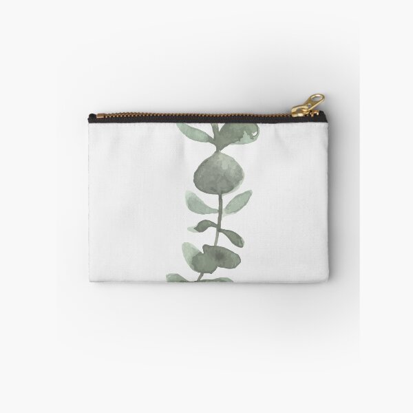 Item preview, Eucalyptus ll designed and sold by Shawa Shop.