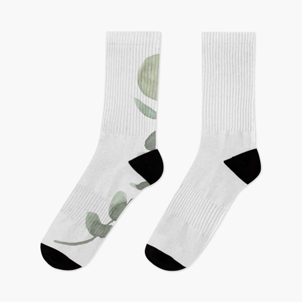 Item preview, Eucalyptus ll designed and sold by Shawa Shop.