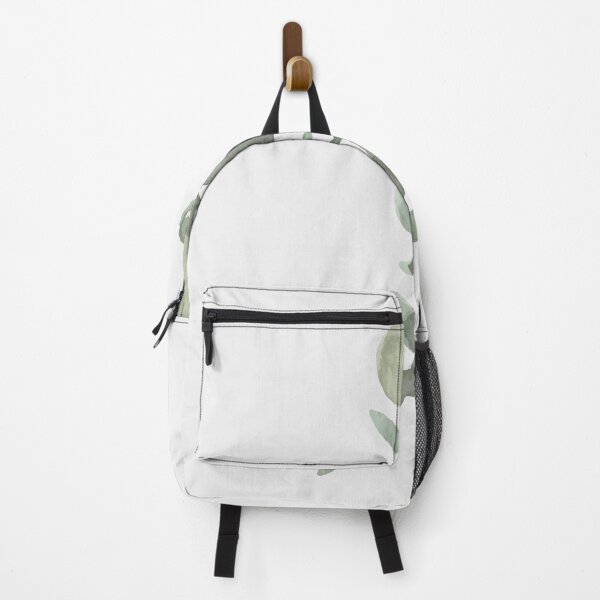 Item preview, Eucalyptus ll designed and sold by Shawa Shop.
