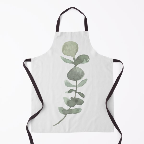 Item preview, Eucalyptus ll designed and sold by Shawa Shop.