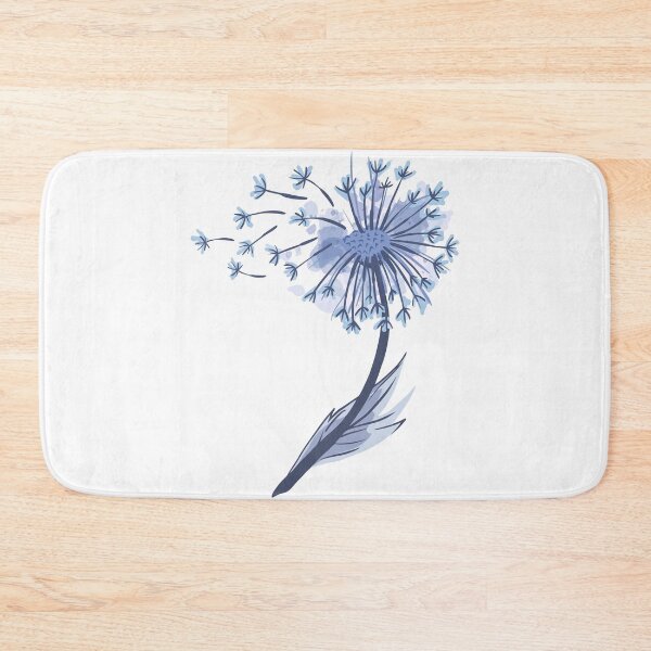 Item preview, dandelions designed and sold by zaher97.