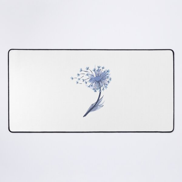 Item preview, dandelions designed and sold by zaher97.