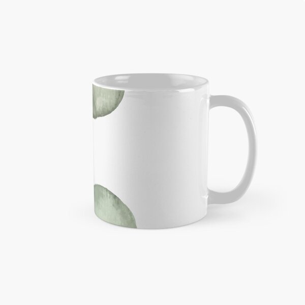 Item preview, Eucalyptus lll designed and sold by Shawa Shop.