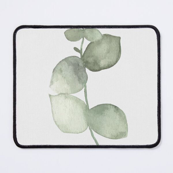 Item preview, Eucalyptus lll designed and sold by Shawa Shop.