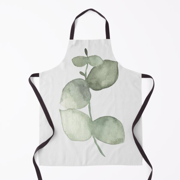 Item preview, Eucalyptus lll designed and sold by Shawa Shop.